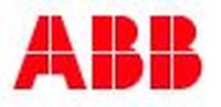 ABB drives